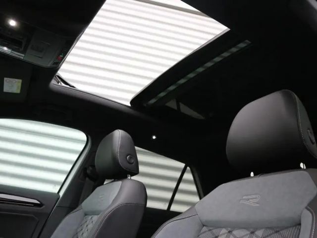 Volkswagen T-Roc 4Motion IQ.Drive R-Line