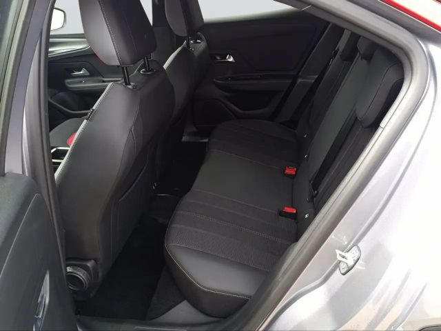 Opel Mokka GS-Line Grand Sport