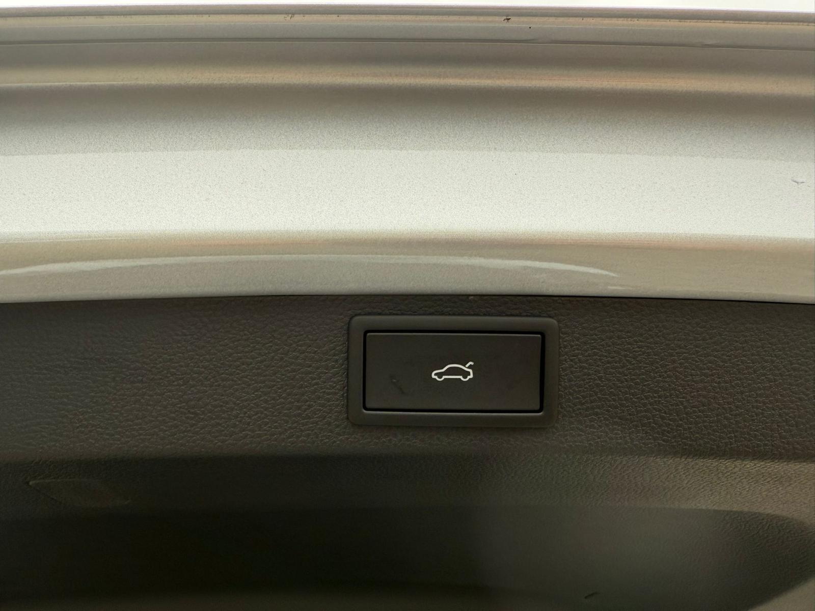 Skoda Karoq Sportline