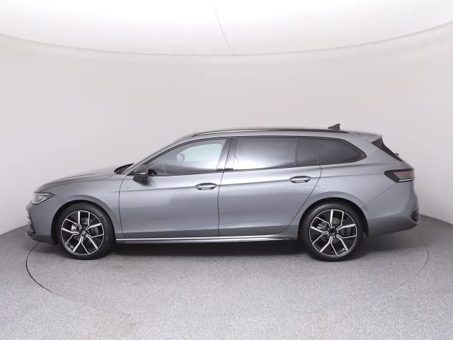 Volkswagen Passat DSG Sport Variant