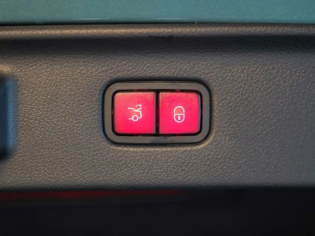 Mercedes-Benz S 580 4MATIC AMG Line Sedan