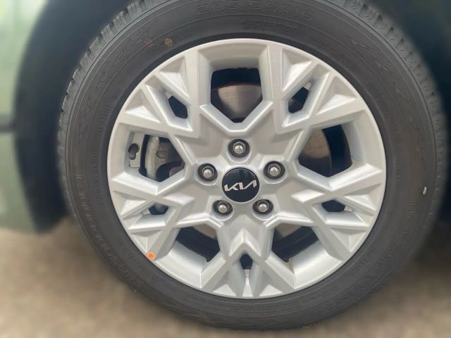 Kia Ceed GDi SportWagon Vision