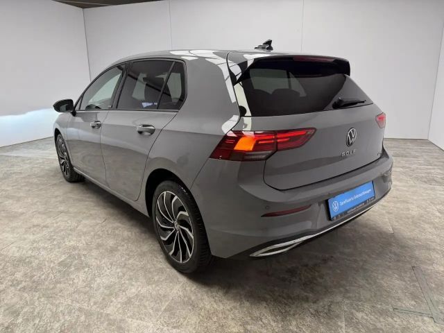 Volkswagen Golf DSG Golf VIII Move