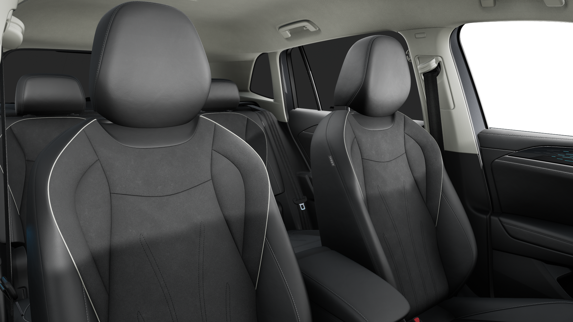 Volkswagen Tiguan 2.0 TDI DSG Elegance Elegance