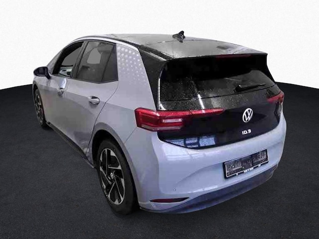 Volkswagen ID.3 Performance Pro