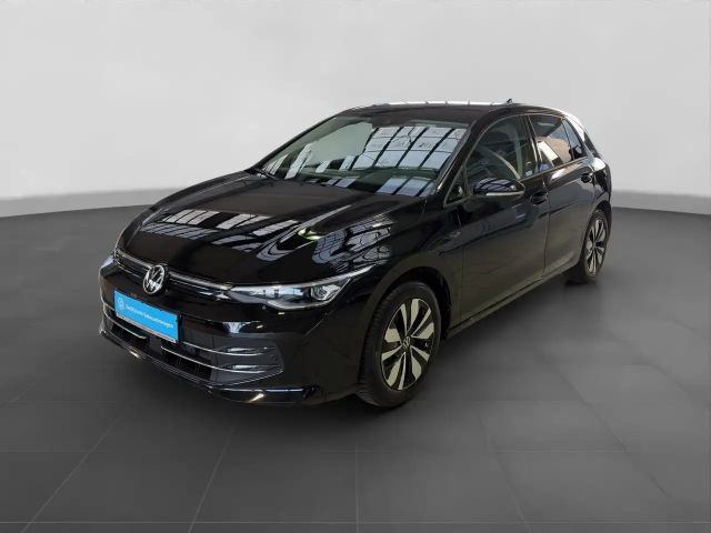 Volkswagen Golf 2.0 TDI DSG Life