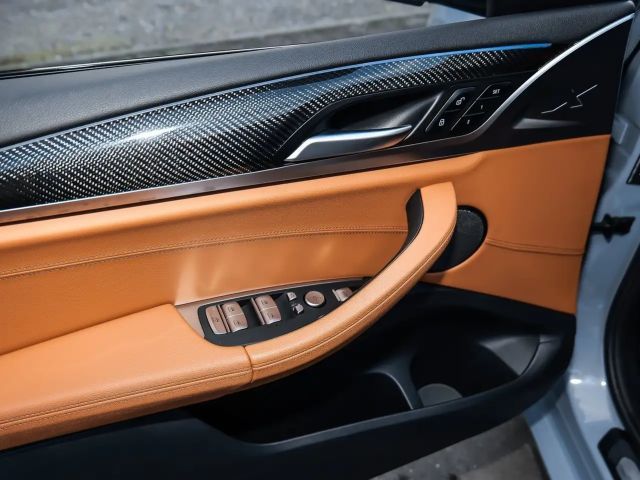 BMW X3 M-Sport xDrive20d