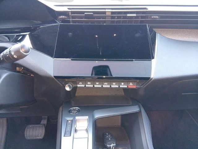 Peugeot 308 Allure Pack EAT8 PureTech