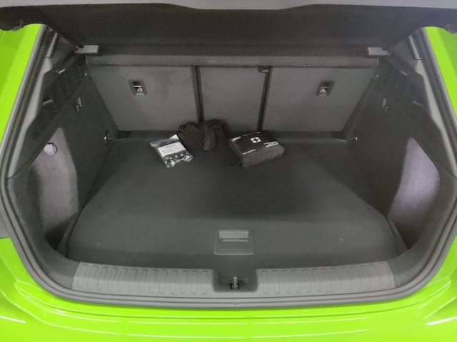 Audi RS3 Quattro S-Tronic Sportback