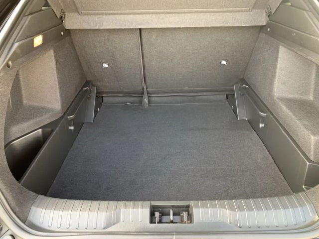 Renault Arkana EDC RS TCe 160