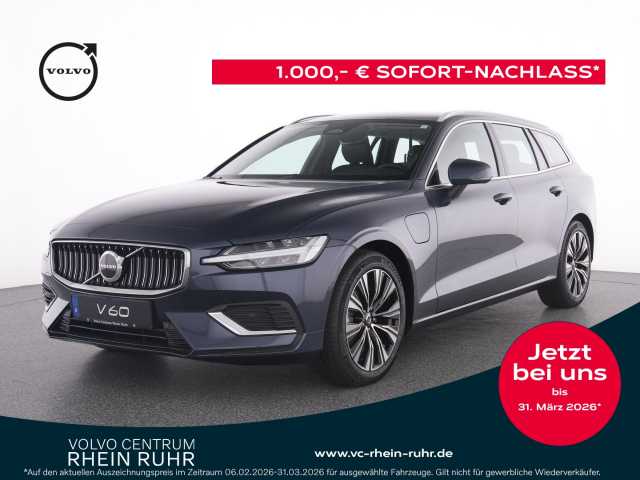 Volvo V60 V60