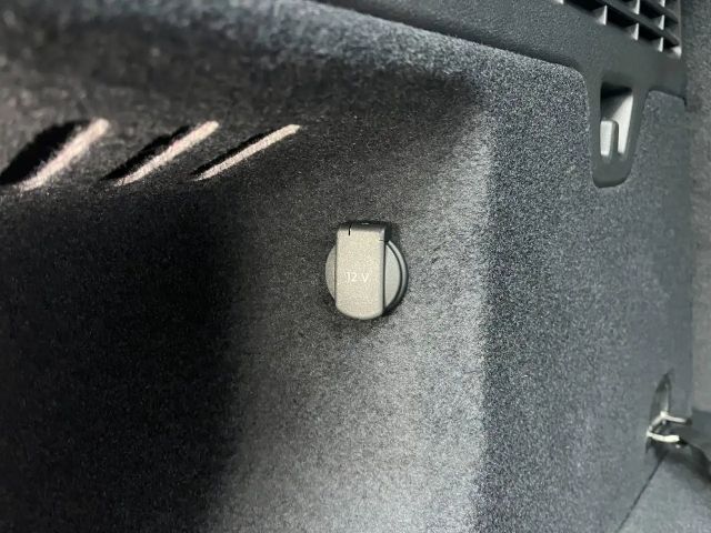 Audi S3 Quattro Sedan Sportback