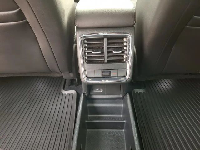 Skoda Enyaq Sportline iV 80