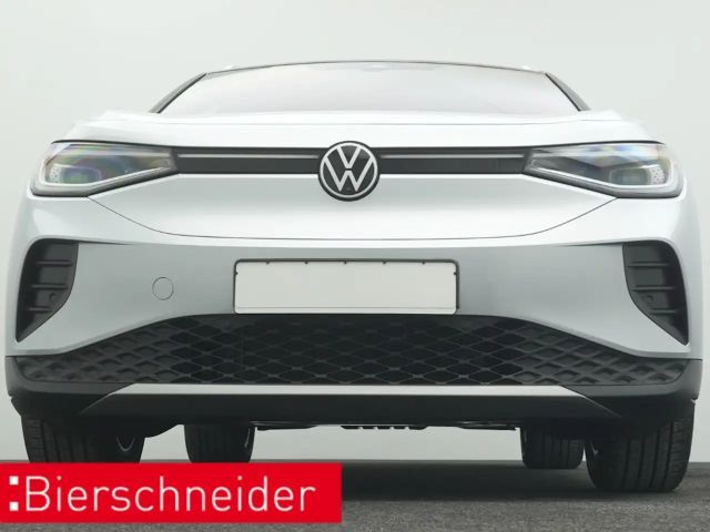 Volkswagen ID.4 Performance Pro Sound