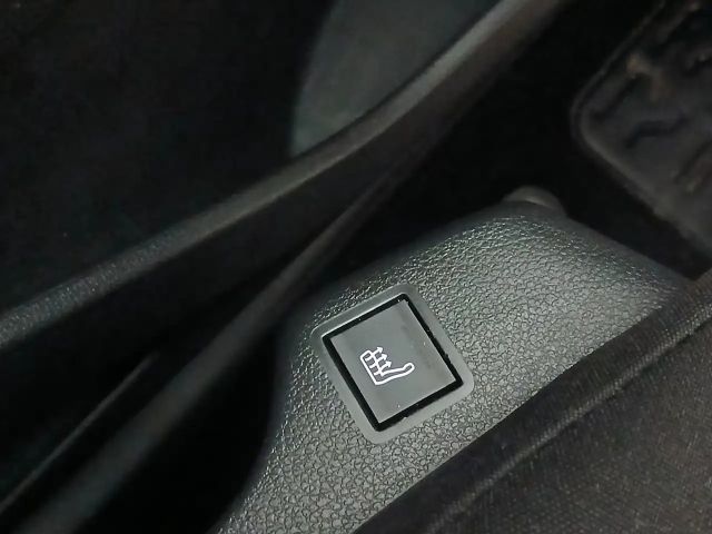 Opel Combo Combo-e Life