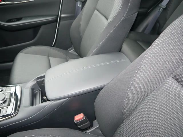 Mazda CX-30 Homura SkyActiv