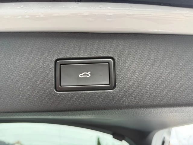 Cupra Tavascan 4Drive VZ