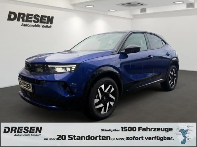 Opel Mokka 1.2 Turbo GS-Line Grand Sport Turbo