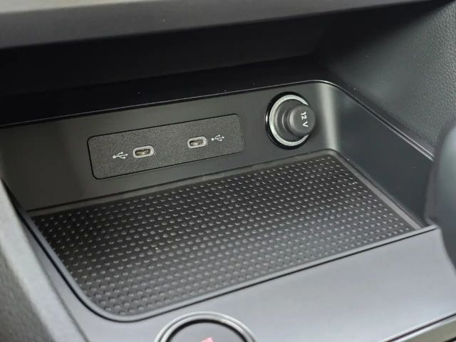 Cupra Ateca 1.5 TSI DSG