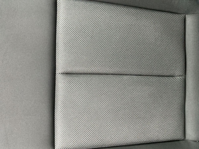 Audi Q4 e-tron Quattro