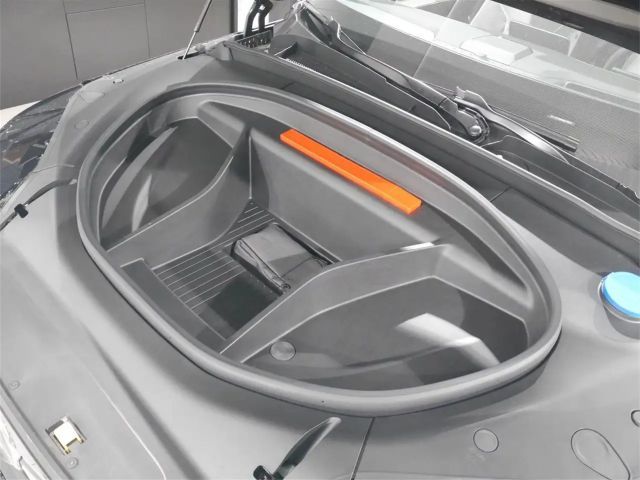 Volvo EX90 Twin motor Ultra