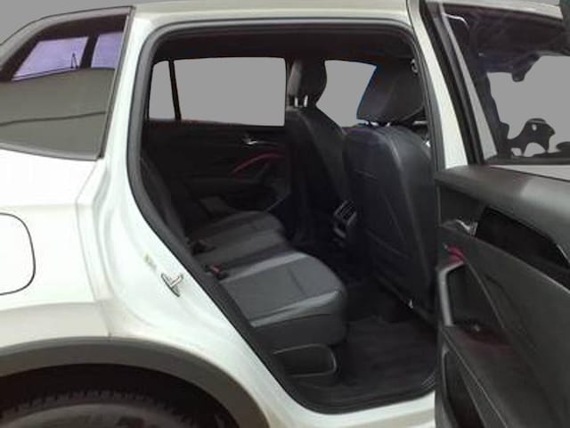 Volkswagen Tiguan 1.5 eTSI DSG IQ.Drive