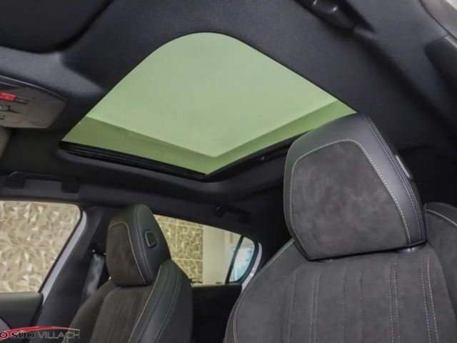 Peugeot 308 BlueHDi EAT8 GT-Line