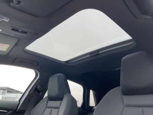 Audi A3 35 TFSI S-Line S-Tronic Sportback