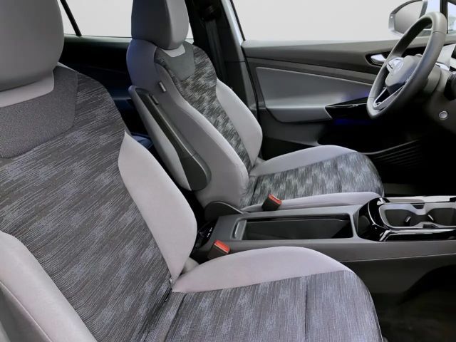 Volkswagen ID.4 Performance Pure