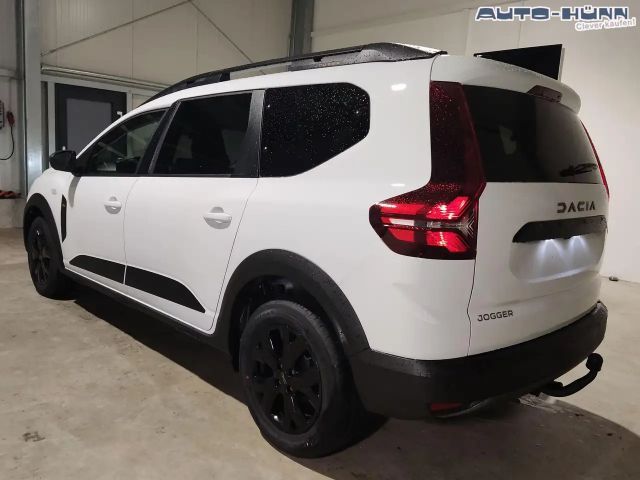 Dacia Jogger 1.0 TCe Extreme TCe 110