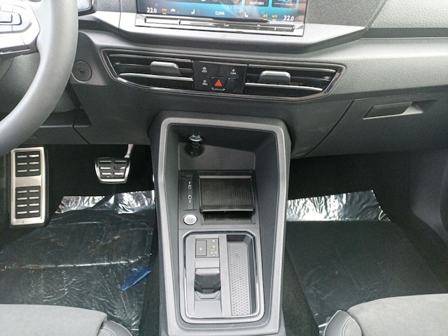 Volkswagen Caddy 2.0 TDI