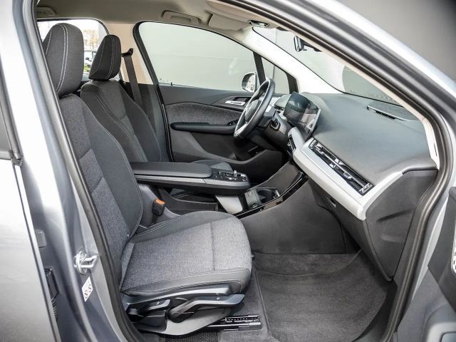 BMW 218 218i Active Tourer