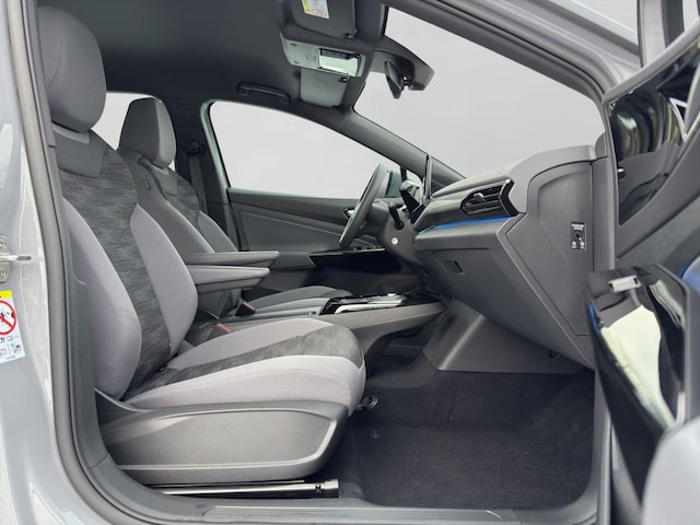 Volkswagen ID.4 Pure