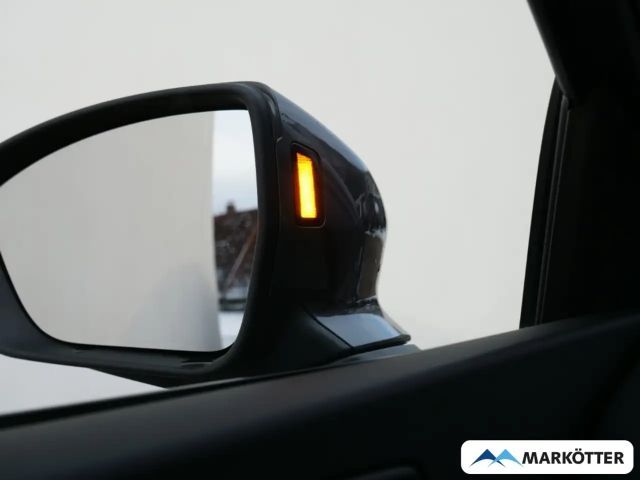 Cupra Ateca 2.0 TSI 4Drive VZ