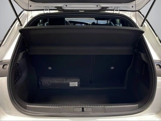 Opel Mokka GS-Line Grand Sport