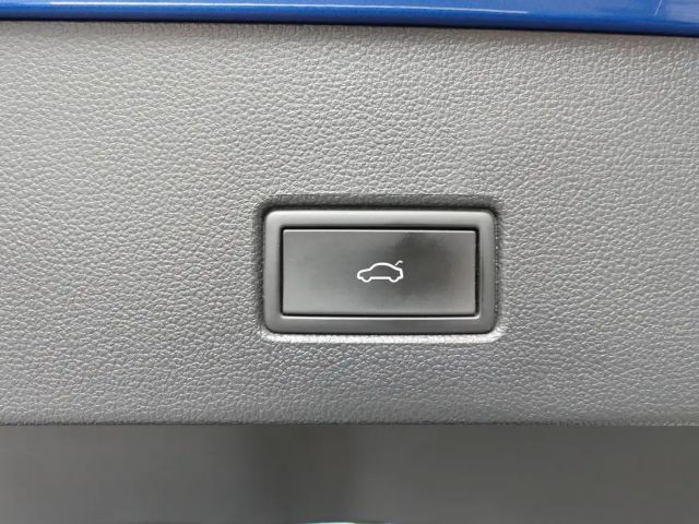 Volkswagen T-Roc 4Motion Sport