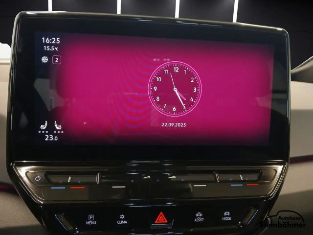 Volkswagen ID.3 Performance Pure