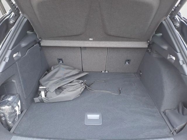 Cupra Terramar 1.5 e-Hybrid