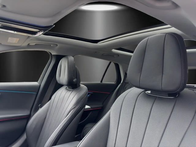 Mercedes-Benz E 300 Estate