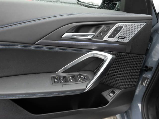 BMW iX1 M-Sport xDrive