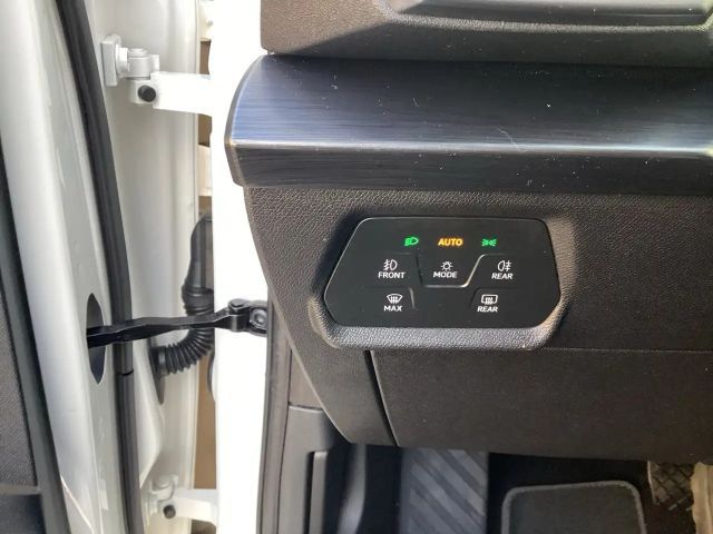 Cupra Formentor DSG e-Hybrid