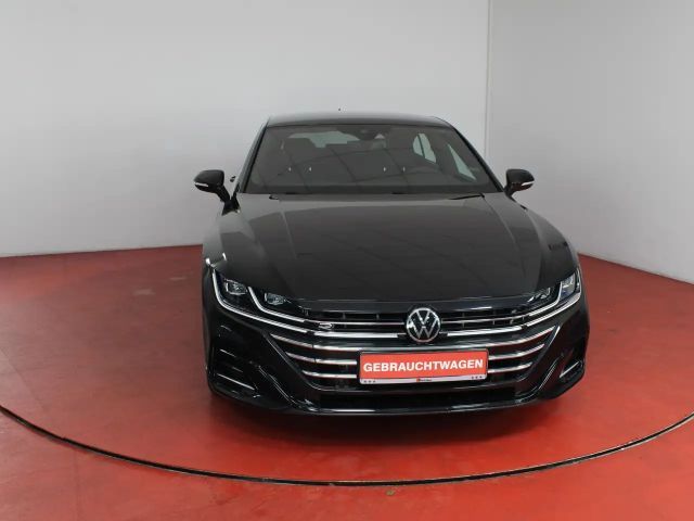Volkswagen Arteon DSG IQ.Drive