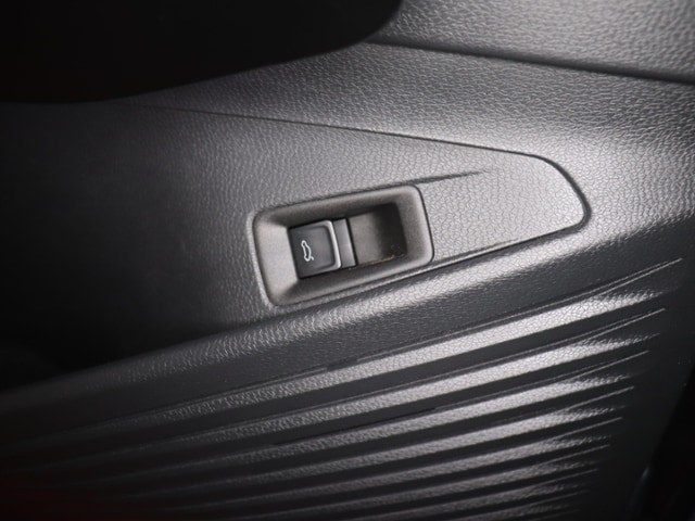 Volkswagen ID.5 150 kW 77 KWh IQ.Drive