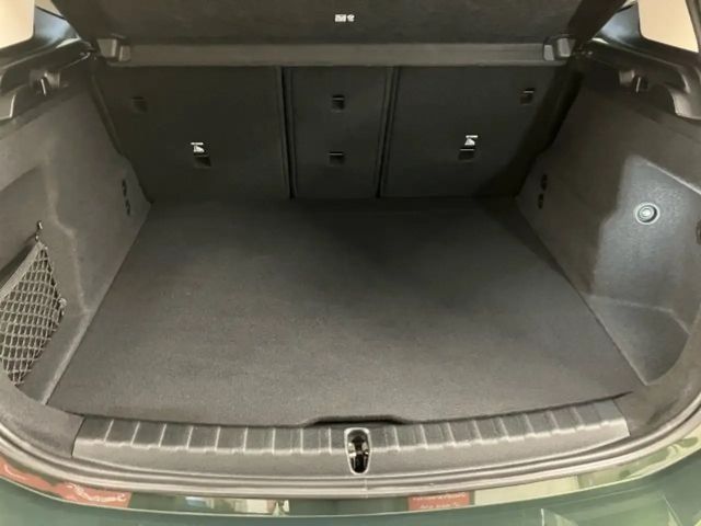 BMW 218 218d Active Tourer Sedan