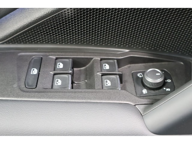 Volkswagen Tiguan 2.0 TDI DSG R-Line