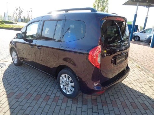 Mercedes-Benz T 180 T 180,NAVI,KAMERA,LED,SPUR,NP:43.790,-EURO