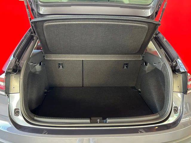 Volkswagen Taigo 4Me TSI