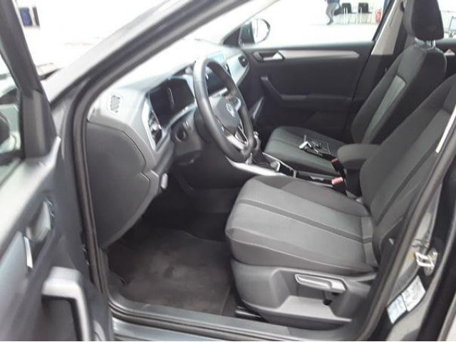 Volkswagen T-Roc 1.5 TSI DSG Life