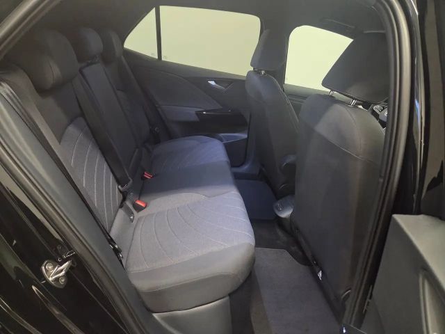 Volkswagen ID.3 Business Pure