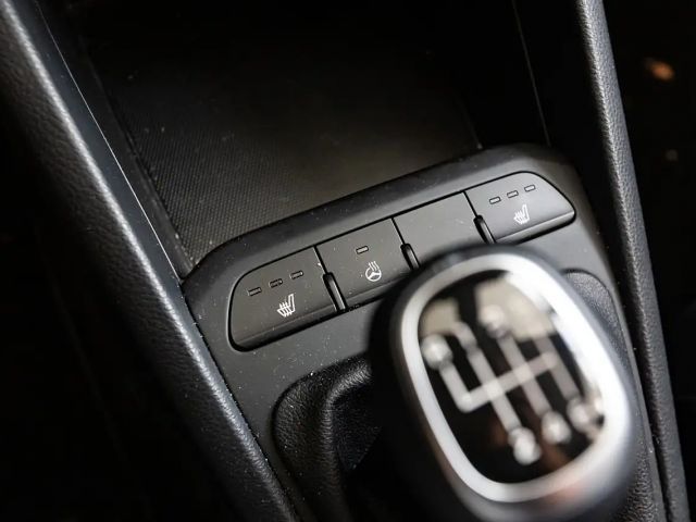 Kia Stonic GDi Titan